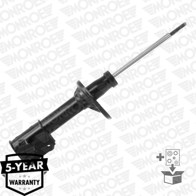 Shock Absorber - R11233 MONROE