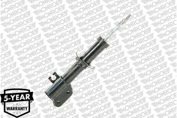 Shock Absorber - R11292 MONROE