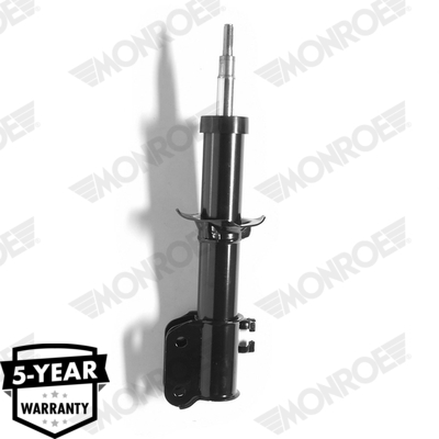 Shock Absorber - R11293 MONROE