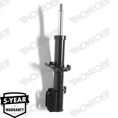 Shock Absorber - R11325 MONROE