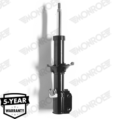 Ammortizzatore - R11358 MONROE