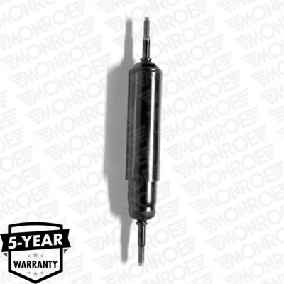 Амортизатор - R1503 MONROE
