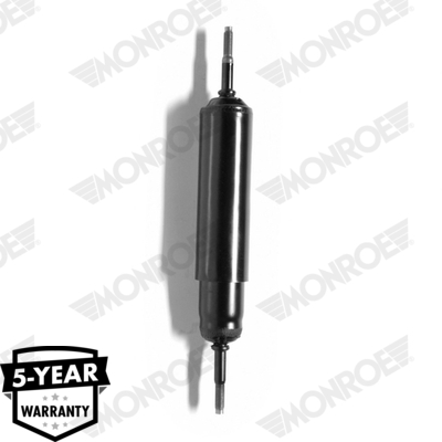 Ammortizzatore - R1503 MONROE