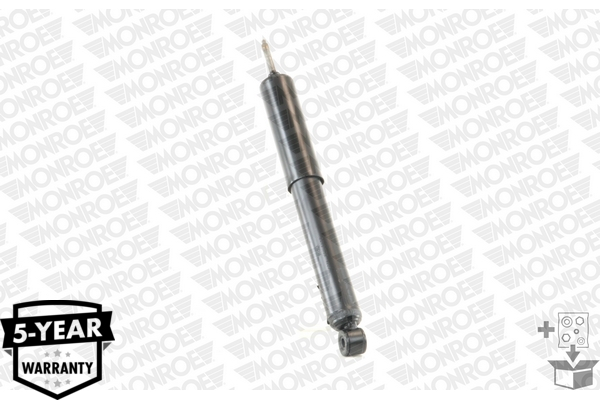 Shock Absorber - R1531 MONROE