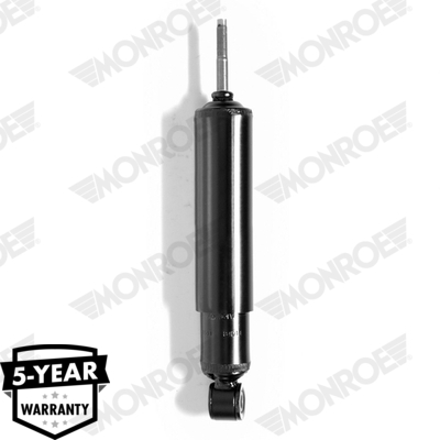 Shock Absorber - R1531 MONROE