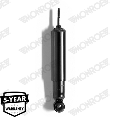 Амортизатор - R1549 MONROE