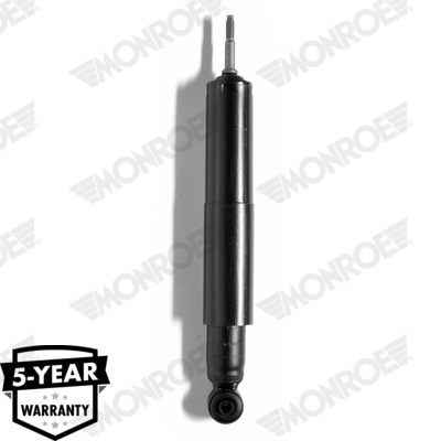 Ammortizzatore - R1566 MONROE