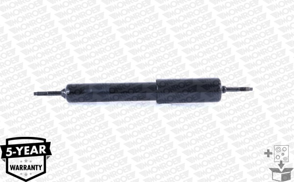 Shock Absorber - R1584 MONROE