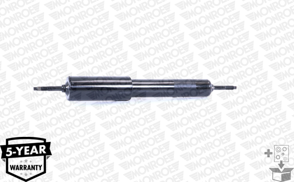 Shock Absorber - R1584 MONROE