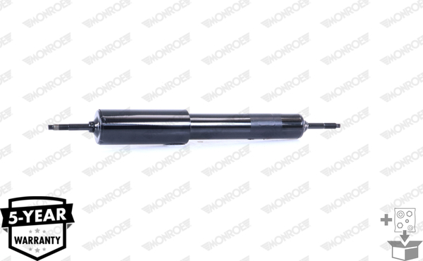 Shock Absorber - R1584 MONROE