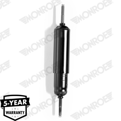 Shock Absorber - R1584 MONROE
