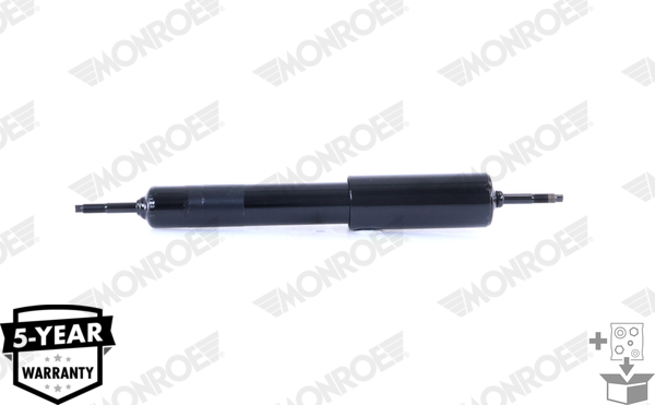 Shock Absorber - R1584 MONROE