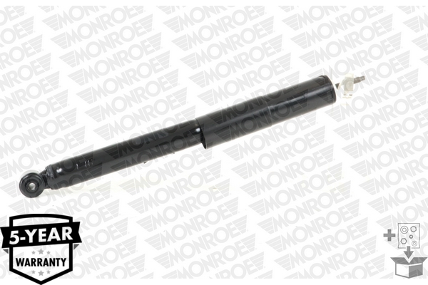 Stoßdämpfer - R1608 MONROE