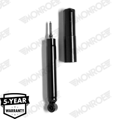 Shock Absorber - R1608 MONROE