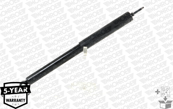 Амортизатор - R1622A MONROE