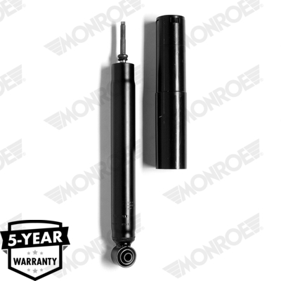 Shock Absorber - R1622A MONROE