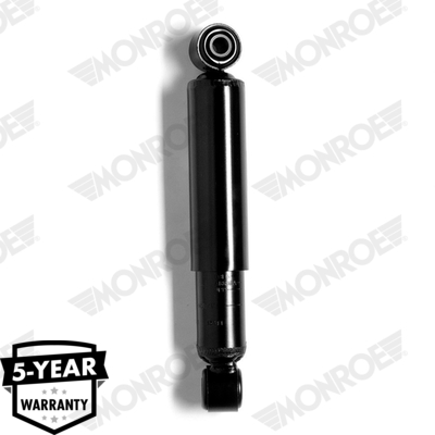 Shock Absorber - R1643A MONROE