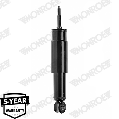 Shock Absorber - R1647 MONROE