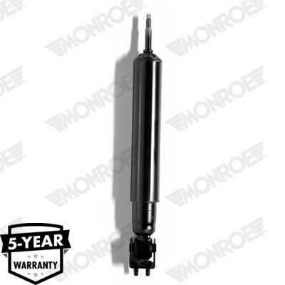 Shock Absorber - R2029 MONROE
