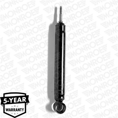 Shock Absorber - R2030 MONROE