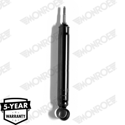 Ammortizzatore - R2030 MONROE