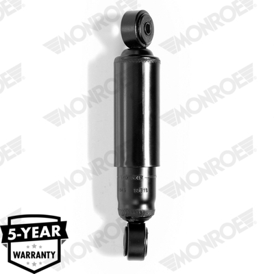 Shock Absorber - R2045 MONROE
