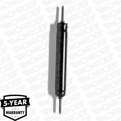Shock Absorber - R2554 MONROE