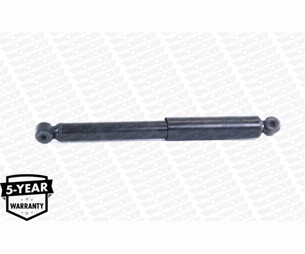 Shock Absorber - R2642 MONROE
