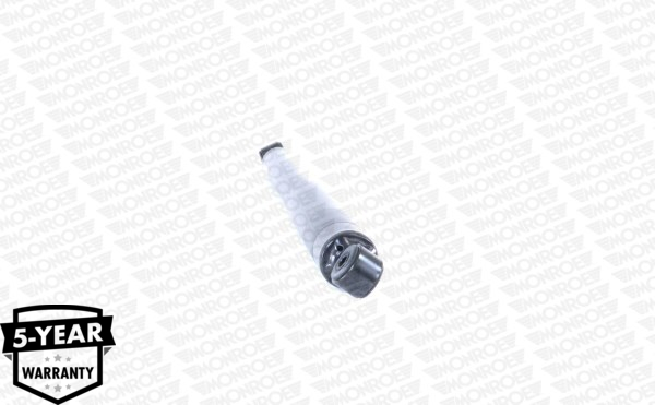Shock Absorber - R2642 MONROE