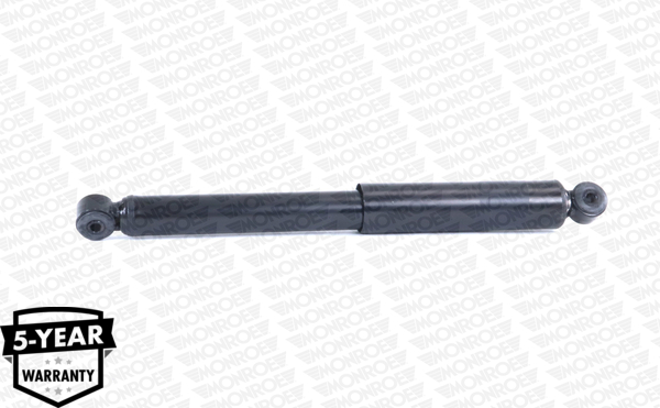 Shock Absorber - R2642 MONROE