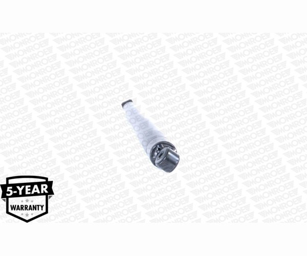 Shock Absorber - R2642 MONROE
