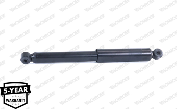 Shock Absorber - R2642 MONROE