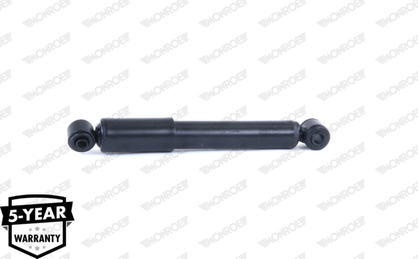 Shock Absorber - R2647 MONROE