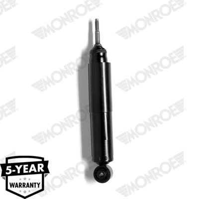 Shock Absorber - R2655 MONROE