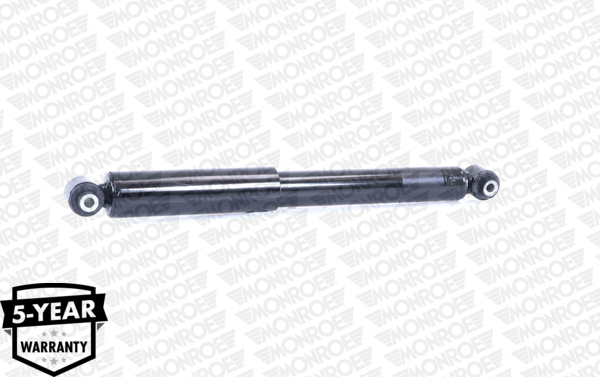 Shock Absorber - R2687 MONROE