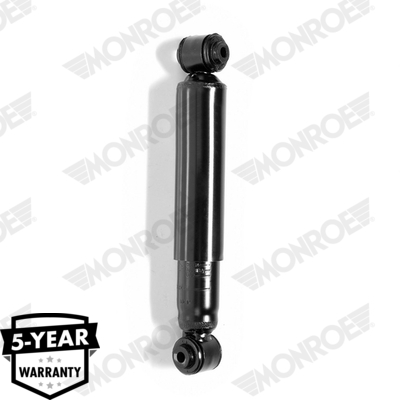 Shock Absorber - R2687 MONROE