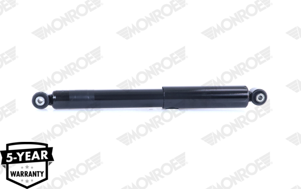 Shock Absorber - R2687 MONROE