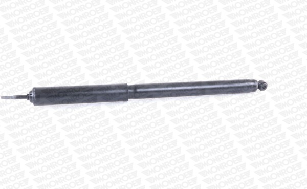 Shock Absorber, steering - R2797 MONROE
