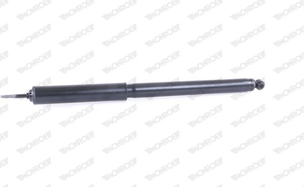 Shock Absorber, steering - R2797 MONROE