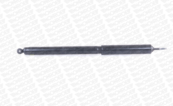 Shock Absorber, steering - R2797 MONROE