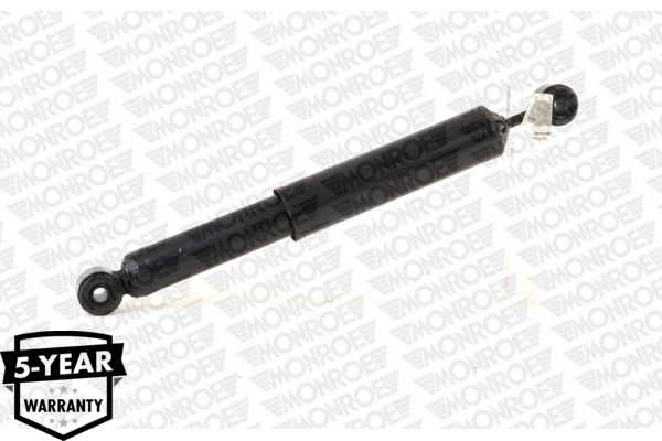 Shock Absorber - R3202 MONROE