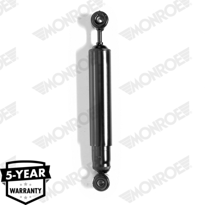 Shock Absorber - R3202 MONROE