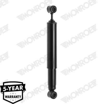 Ammortizzatore - R3213 MONROE