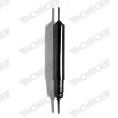 Shock Absorber, steering - R3256 MONROE
