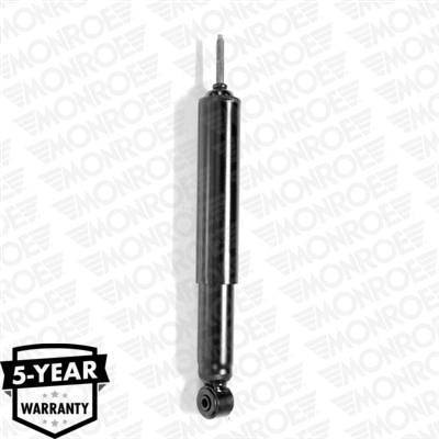 Shock Absorber - R3274 MONROE