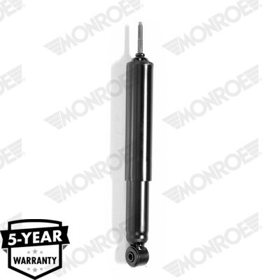 Shock Absorber - R3274 MONROE