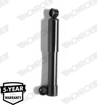 Ammortizzatore - R3292 MONROE