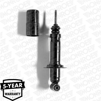 Shock Absorber - R3300 MONROE
