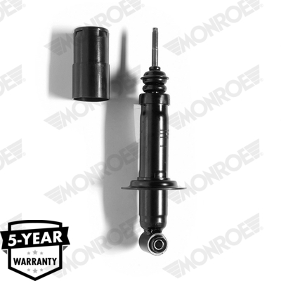 Ammortizzatore - R3300 MONROE
