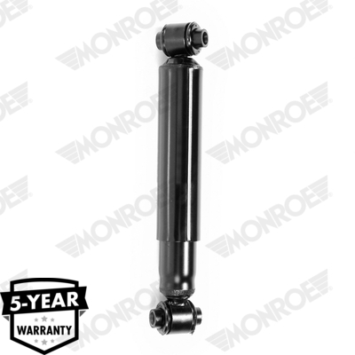 Shock Absorber - R3412 MONROE